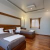 standard room - Image 3
